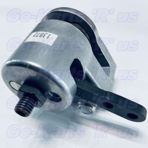 13872 : ASM, BRAKE CALIPER