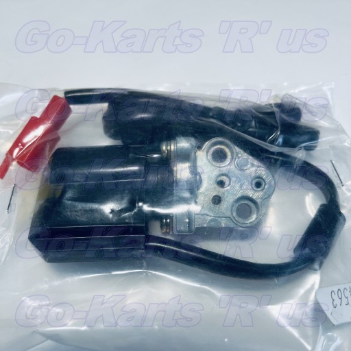 14563 : KIT, CARB CHOKE - 150CC