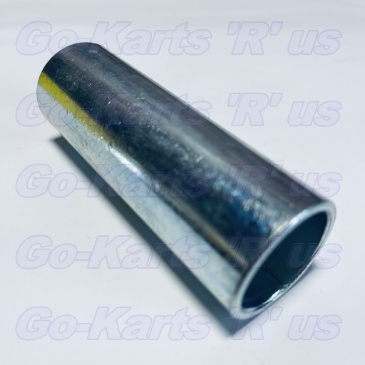 1448-16 : SPACER 1.000ID 12G 3.563L ZINC PLTD
