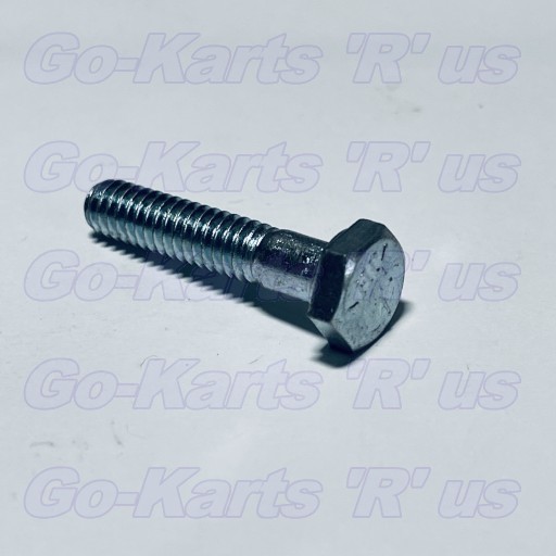 1854 : WASHER NBR 14 FLAT MS Z