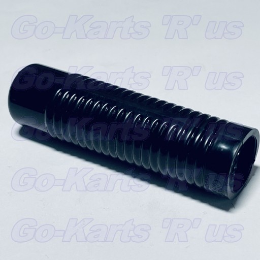 1980 : GRIP PLASTIC 3/4 ID