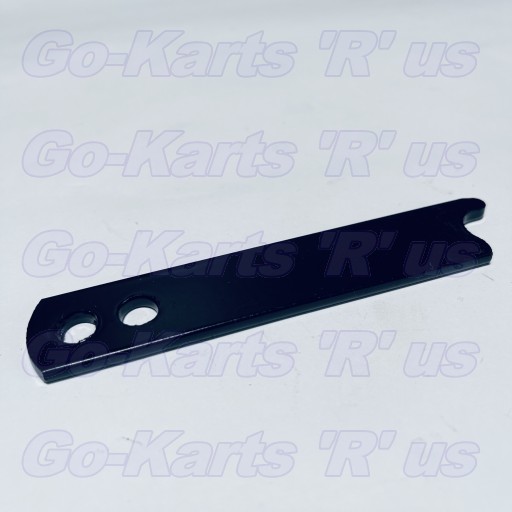 1982-2 : PEDAL LATCH-GBLK
