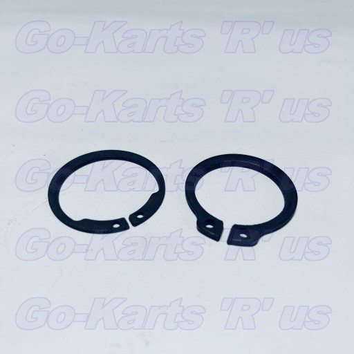 2477 : RETAINING RING KIT