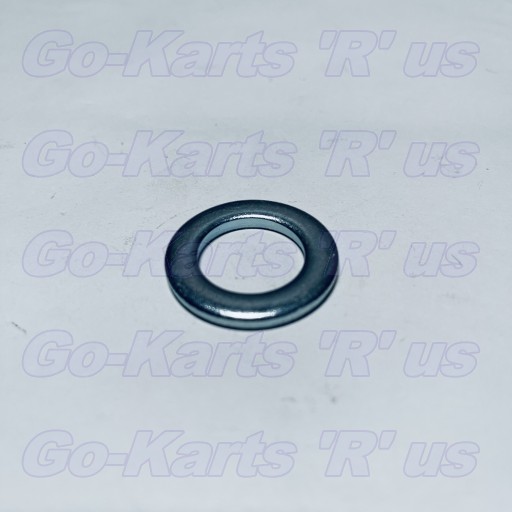 PX2430 : BUSHING NO 4A MACH .75ID X.125