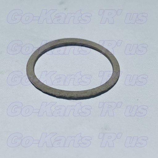 3146 : FIBER WASHER MT CLUTCH