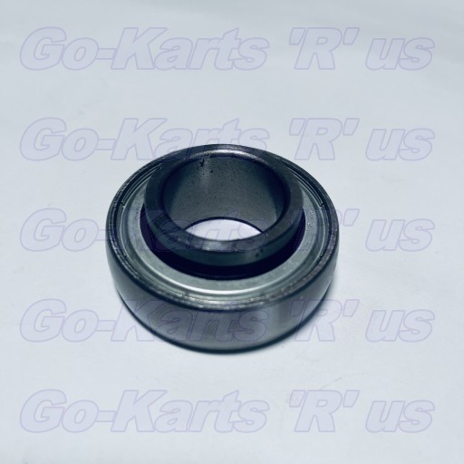 3941 : BEARING PRECISION,SEAL 1.0 ID
