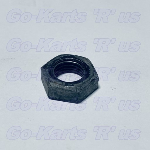 3932 : ADJUSTER SCREW LOCKNUT-HURST