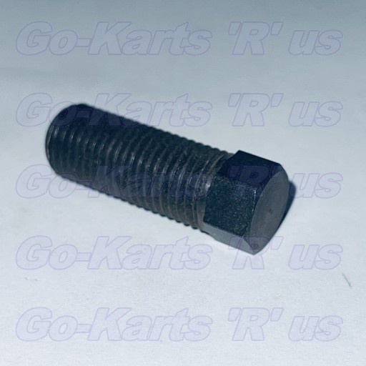 3931: ADJUSTER SCREW-HURST MB-1