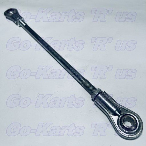 4355 : TIE ROD ASSEMBLY - 9.50 INCH