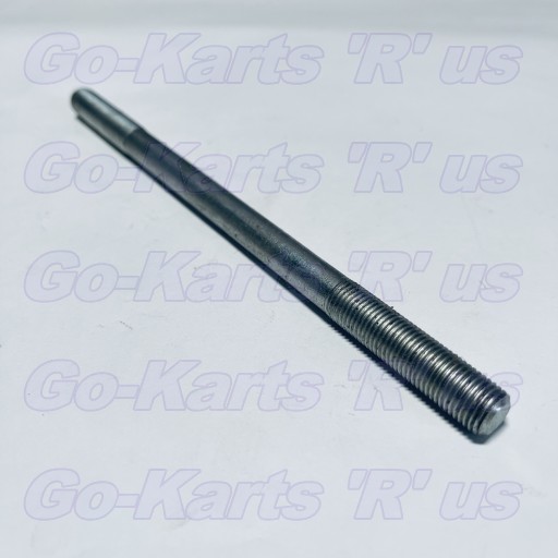 4356 : TIE ROD 6.50 INCH