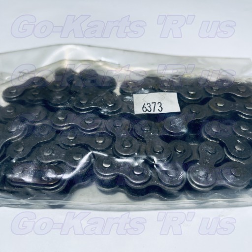 6373 : CHAIN 420 X 67P INC ML OL