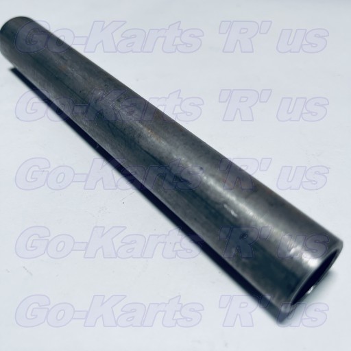 6788 : SPANNER 5/8ID X 14G X 5.875