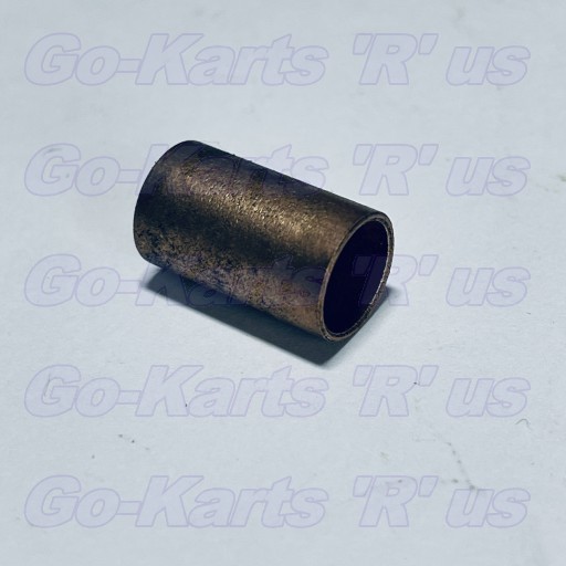 6634 : SHOCK BUSHING