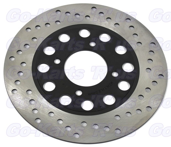American sportworks 6150 clearance