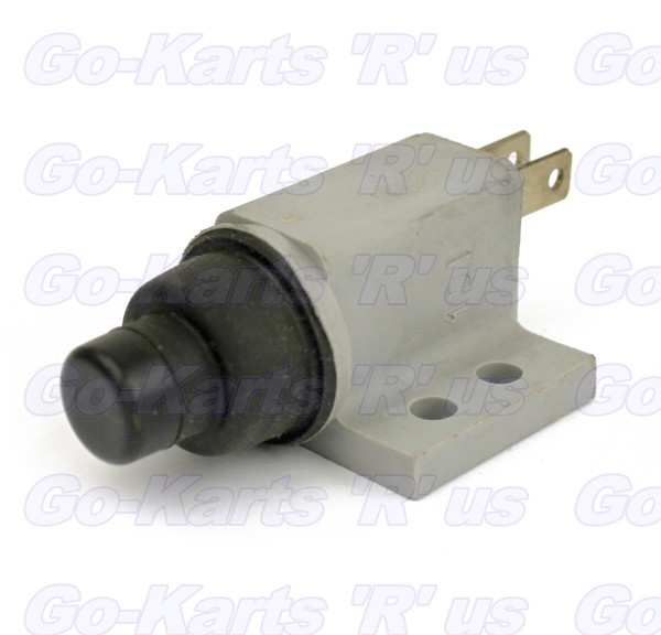 American SportWorks Part 15136 Switch, Throttle Safety