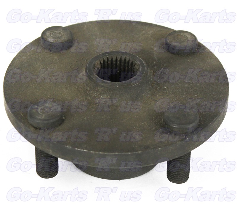 最新デザインの American SportWorks Hub Axle Dana, : 2-20889 # Part バッグ