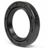 Part# 14206 Dust Seal M50 X 34 X 7