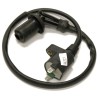 Part# 14227 Ignition Coil