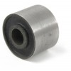 Part# 14661 Swingarm Isolator Bushing