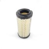 18179 : AIR FILTER {Models L7, L7x, & L7xl PRO}