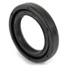 Part# 2-20842 Oil Seal Dana #012HH128