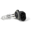 Part# 2-70127 Head Light Bulb