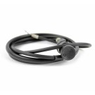 Part# 15477 Cable