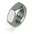 Part# 2-50012 Nut
