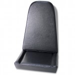 Part# 11636 Go Kart Single Seat
