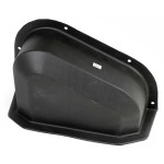 Part# 11776 Belt Cover/Guard
