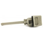 Part# 12376 Oil Dipstick - 4.0hp