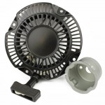 12382 : Recoil Assembly - 10hp