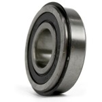 Part# 12783 Bearing