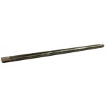 Part# 12859 Jackshaft 5/8 X 14.75
