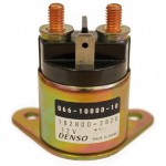12868 : 13.5 Hp Robin Magnetic Switch/Solenoid