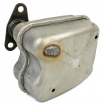 Part# 13003 Muffler 7hp Engine