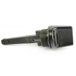 13006 : Dipstick 13.5hp Engine