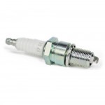 13424 : Spark Plug BP6ES