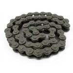13739 : Chain 420 X 56 Inc Ml