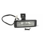 Part# 13831 Light Assembly
