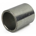 Part# 13863 Spacer 1.000id 12g 1.500l Zinc