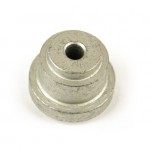 14098 : Washer,  Mirror Mount Dal - 7150
