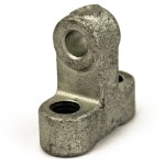 Part# 14101 T Block