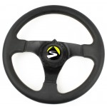 Part# 14102 Steering Wheel - 6150/7150