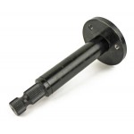 14103 : Shaft,  Steering - 7150