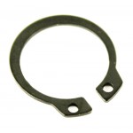 Part# 14106 Circlip