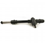 14108 : Assembly,  Rack And Pinion - 7150