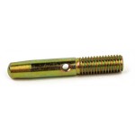 Part# 14117 Pushrod