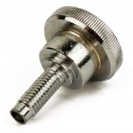 Part# 14125 Knob