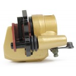 Part# 14143 Front Brake Caliper Assembly For 7150 (LEFT)